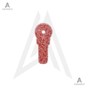 Cherry Blasted Lime | 1 Soft Chew