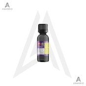 Atmosphere CBN:THC 15:15 | 35ml