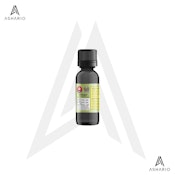 Elements CBG:CBD 15:15 | 35ml