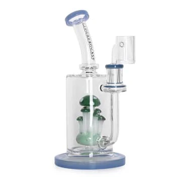 WEST COAST GIFTS - Periwinkle Main Image