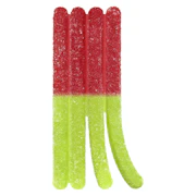 Sour Sunny Watermelon Lemonade | 1-Pack | Olli StikiStix