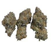 GDP (Exclusive) - Royal Cannabis Supply Co. - 7g