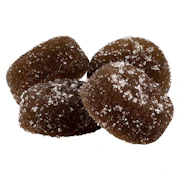 Cola Chaos | 4-Pack | Shred'Ems