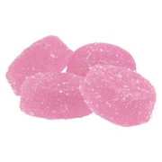 Crazy Cream Soda | 4-Pack | Shred'Ems