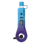Battery - Elf Wax Vape Pen