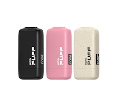 Battery - Nova Puff Air Filter