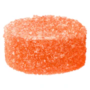 Mango Lime Max10 | 1-Pack | Shred'Ems