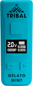 Battery - Tribal 510
