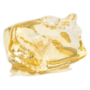 Diamonds | 1g | Red Market