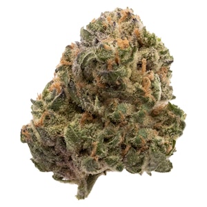 FIGR - Garlic Truffle (7g) - FIGR