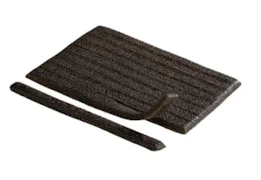 Hash Strips | 2g | Tremblant Cannabis