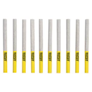 Rockstar Slims | 10x0.4g | Super Toast