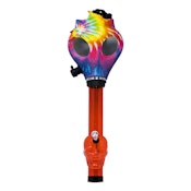 Gas Mask - Novelty