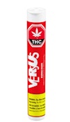 BUBBA KUSH FULL SPECTRUM 510 CARTRIDGE - 1.2