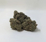 Tickle Mints 3.5g