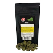 Lights Out (Smalls) 3.5g