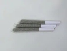 Rainbow Marker Pre-Rolls 3 x 0.5g