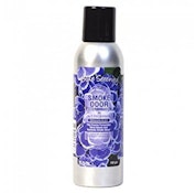 Blue Serenity Room Spray
