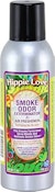 Hippie Love Room Spray