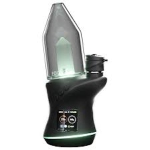 Focus - Focus V accessories