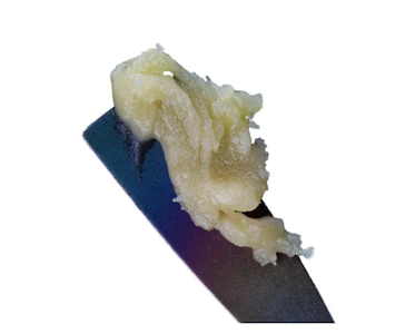 Sauce Rosin Labs - Sauce Rosin Labs | Grease Bucket Signature Live Rosin | 1 g