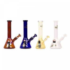 GEAR PREMIUM - Gear Premium 9 Sidekick Mini- Cobalt Blue