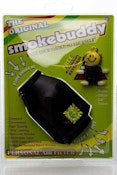 SmokeBuddy - Air Filter (Black)