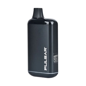 Pulsar - Pulsar - DL 2.0 Pro 510 Battery