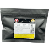 Cakes & Cream - 15g