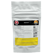 Cakes & Cream PR - 10 x 0.5g