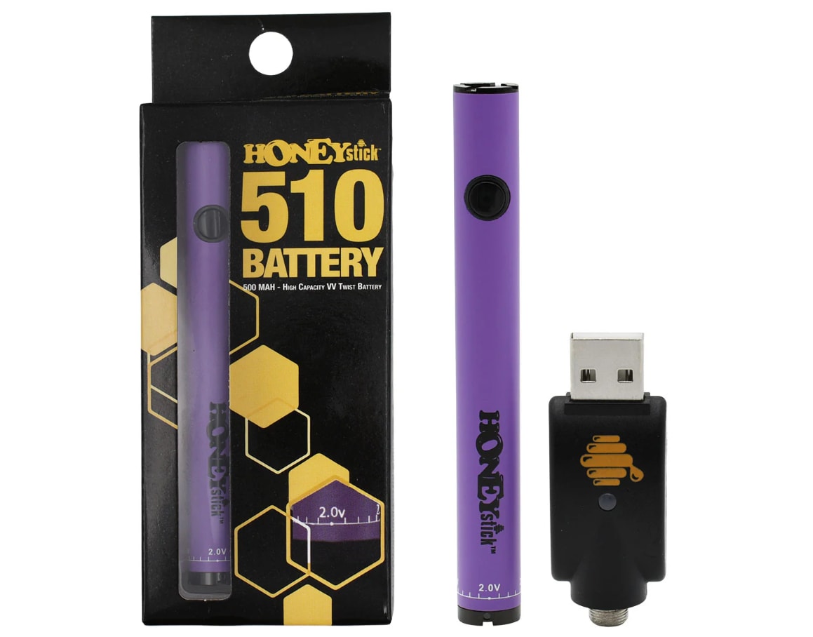 VPT Vaping Accessories Archives - Home - Smoke Show Cannabis