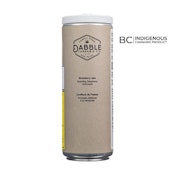 LIVE ROSIN RASPBERRY LEMONADE - 355