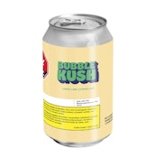 Lemon Lime - 10mg