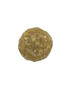 Lime Soda Diamonds & Sauce - 1g