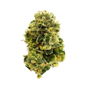 Matanuska Thunder F*#k P/R - 12 x 0.5g
