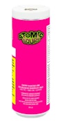 XMG Atomic Sours - Cherry Blasted Lime 355ml Beverage
