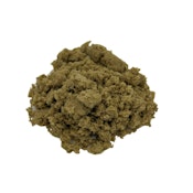 Matanuska Thunder F*#k Kief - 1g