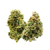 Multipack of Madness - 14g