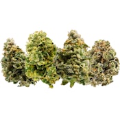 Multipack of Madness - 28g