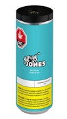 M*RY JONES - Berry Lemonade 355ml
