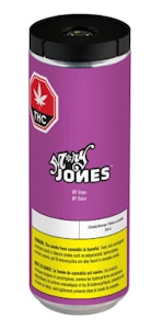 M*ry Jones - M*RY JONES - MF Grape 355ml
