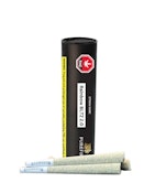 RAINBOW BLTZ 2.0 LTO PRE-ROLLS - 2