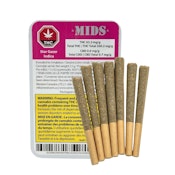 Star Gazer P/R - 7 x 0.5g