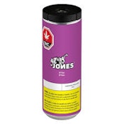 M*ry Jones - MF Grape 355ml