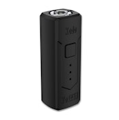 Yocan Kodo 510 battery