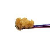 PURE CAKE SKUNK CURED RESIN LTO - 1