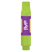 GRAPE LIMEADE FREEZE CARTRIDGE - 1.1