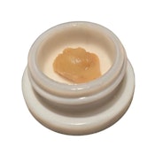 PAPAYA C. LIVE ROSIN LTO - 1