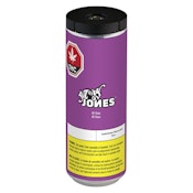 M*ry Jones - MF Grape 355ml
