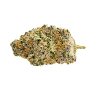 Pure Sunfarms - Gorilla Milk (28g)